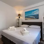 Delux Eva * Trogir