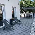 Delux Eva Trogir